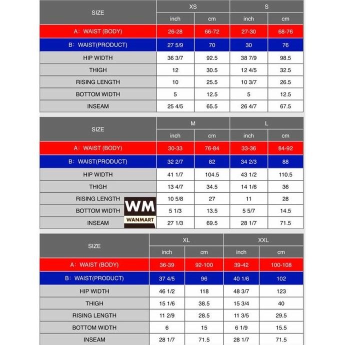 Uniqlo Men Pants Celana Panjang Pria Jogger Cargo Olive (Best Quality)