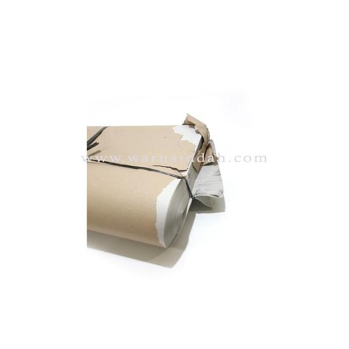 

NEW Masking Koran 1 rim 500 lembar 65 x 90