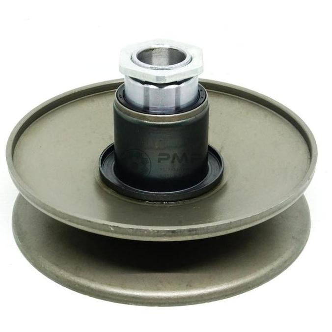PULLY / PULLEY R/L NPP VARIO 150 VARIO INJECTION