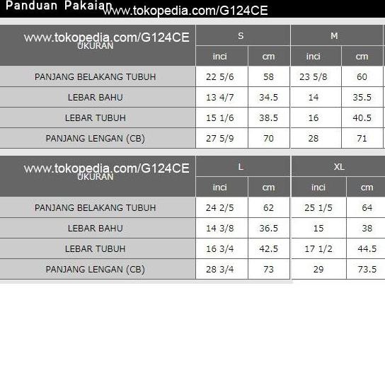 Kaos Longjohn Uniqlo Wanita Heattech Ultrawarm Crew Neck 400260 Hitam (Best Quality)