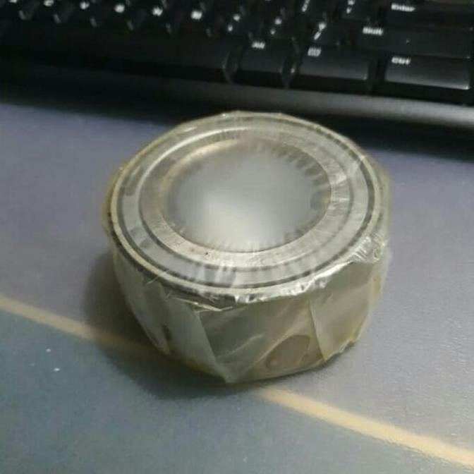 SUNNY NEO SENTRA N16 BEARING RODA DEPAN ORINAL NISSAN