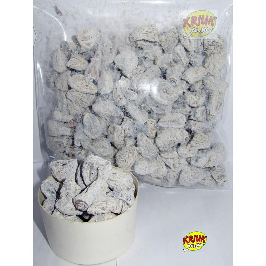 

MANISAN KIAMBOY / KIAMBOI POTONG