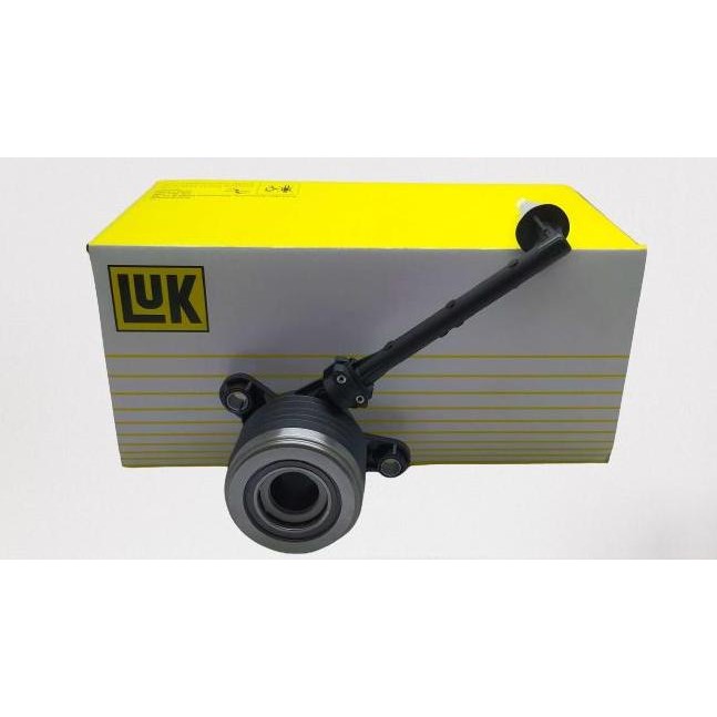 DEKLAHER CSC DATSUN GO LIVINA 1.8 LUK RELEASE BEARING