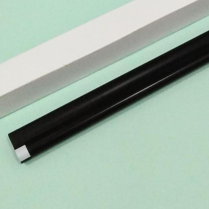 Fuser Fixing Film Black Ir2520 Ir2525 Ir2530 Ir-2520 2525 2530 New Stok