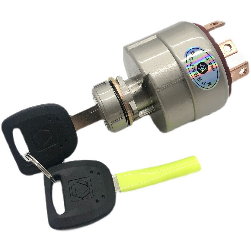 Excavator Accessories  For Xcmg 60da 75 135 215 235d General Old