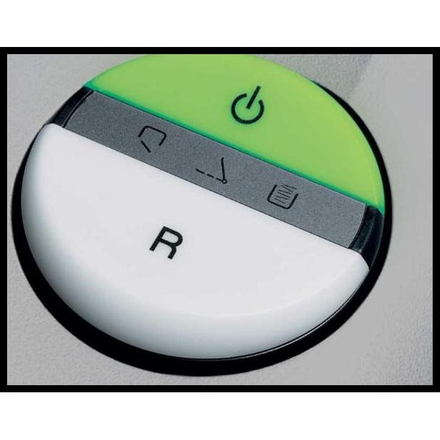 Terlaris Eba 2127 C Mesin Penghancur Kertas Germany - Paper Shredder Terbaik Good Quality