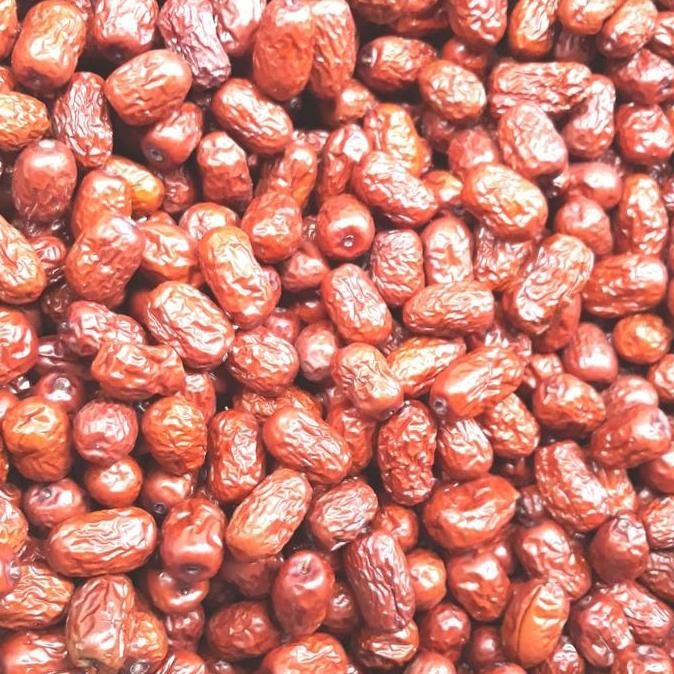 

Buah Angco Kering Isi 10 Kg