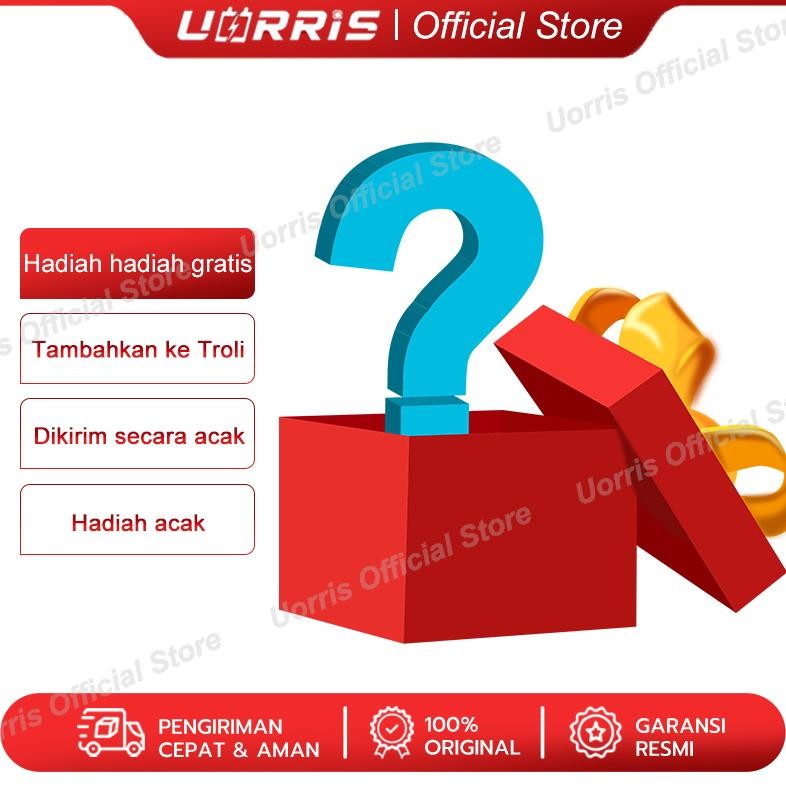 

MINDU Hadiah Acak Gratis Tidak Dijual