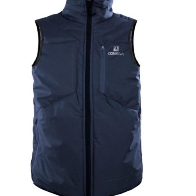 rompi consina topical