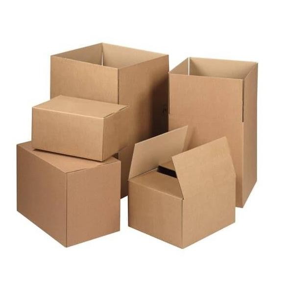 

MINDU EXTRA PACKING DUS PENGAMAN PENGIRIMAN