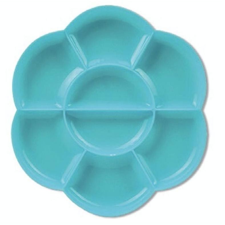 

piring cat air Butterfly Sun ( 1pak/12pcs ) AST