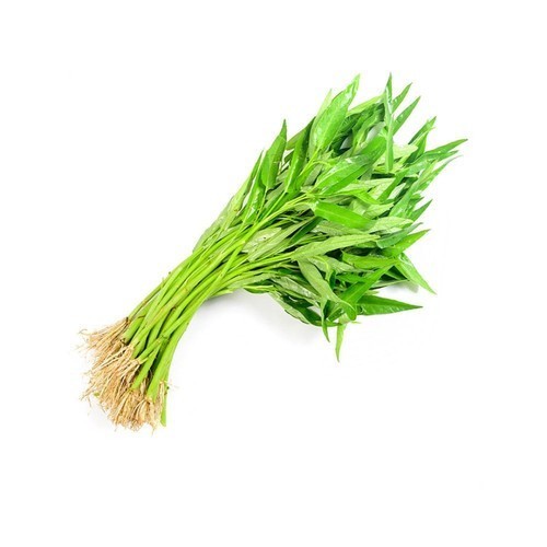 

Kangkung Konvensional Kiosayur