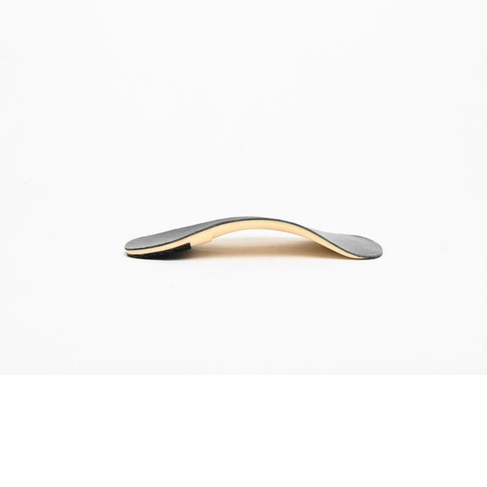 Insole MyFeet-Biomechanical Series