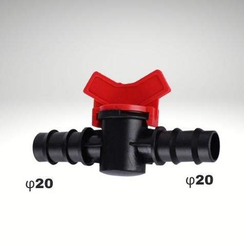 Promo Cod Valve Selang Pe 20 Mm - Check Valve Selang Pe 20 Mm .