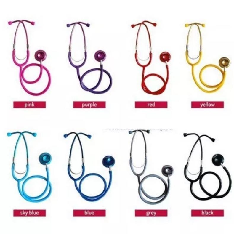 Promo 6.6 Stetoskop Onemed ORIGINAL Stethoscope Onemed Standard