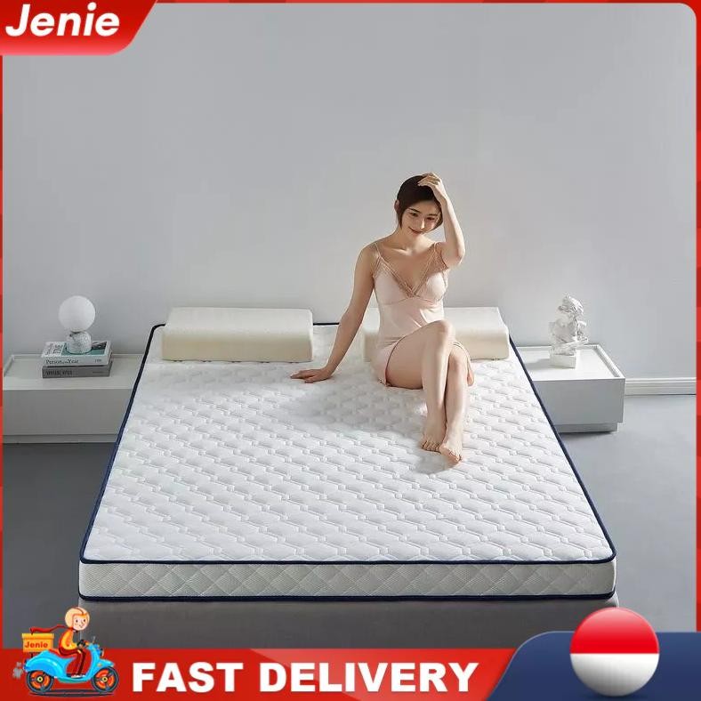 Kasur Busa kasur Spring Bed  premium Kasur Latex Murah Original springbed