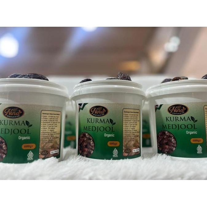 

Kurma Medjoul Ember / Kurma Medjool Oleh Oleh Haji Umroh