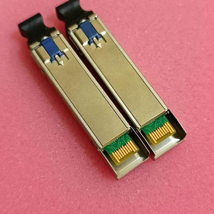 Sfp Huawei Mm -2,125G- 0.5Km-850Nm New Stok