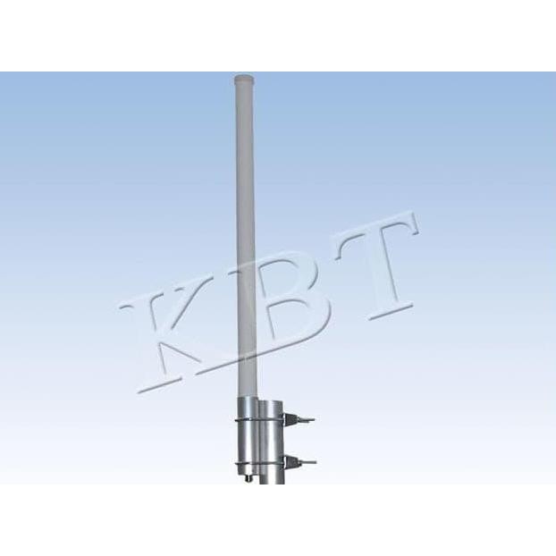 Antena Omni Kenbotong 15Dbi New Stok