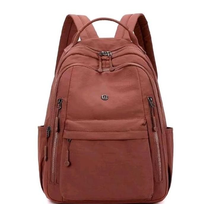 Tersedia Tas ransel wanita chibao jumbo model terbaru