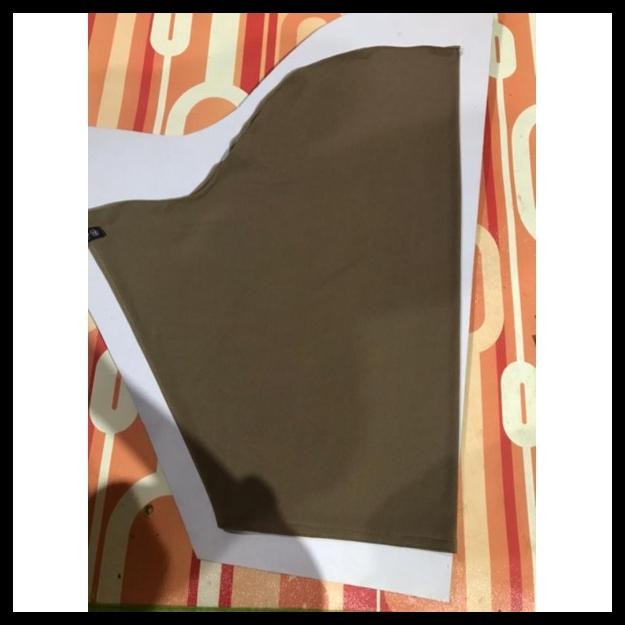 HIJAB SPORTY NON PET S M L XL JILBAB SPORT BERGO NON PET HIJAB INSTAN JERSEY HIJAB SPORT BERGO SPORT