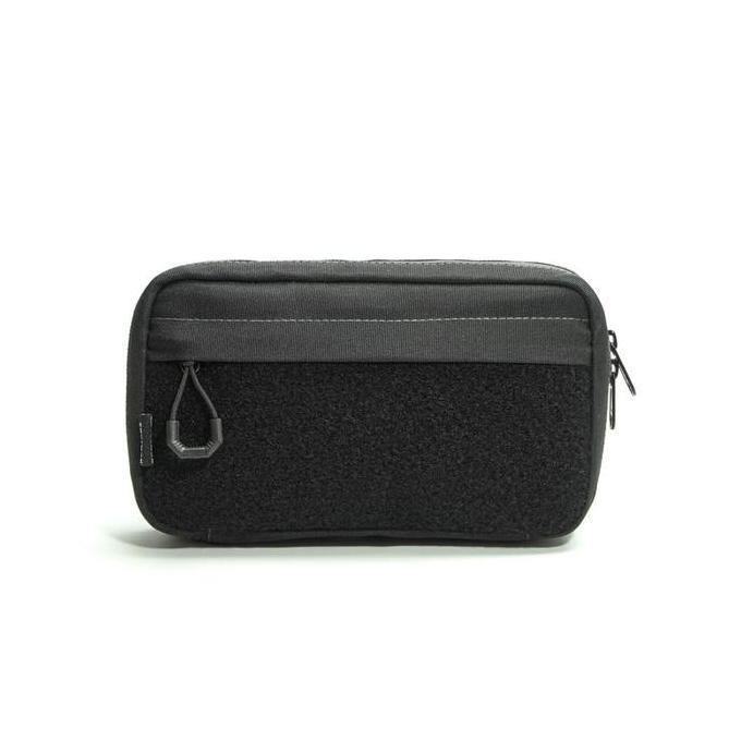 Tersedia Numerus Inferno EDC hand bag / Tas selempang pria