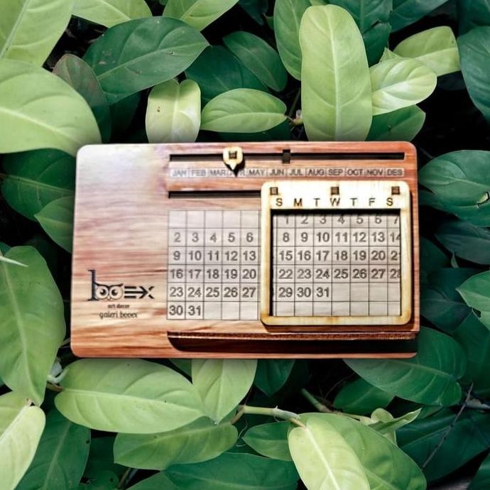 

Kalender Abad Sepanjang Masa Co