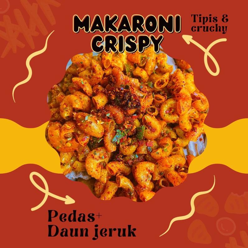 

50bungkus CEMILAN PAKET RESELLER FREE PACKING BUBBLEWRAP&KARDUS DIJAMIN AMAN