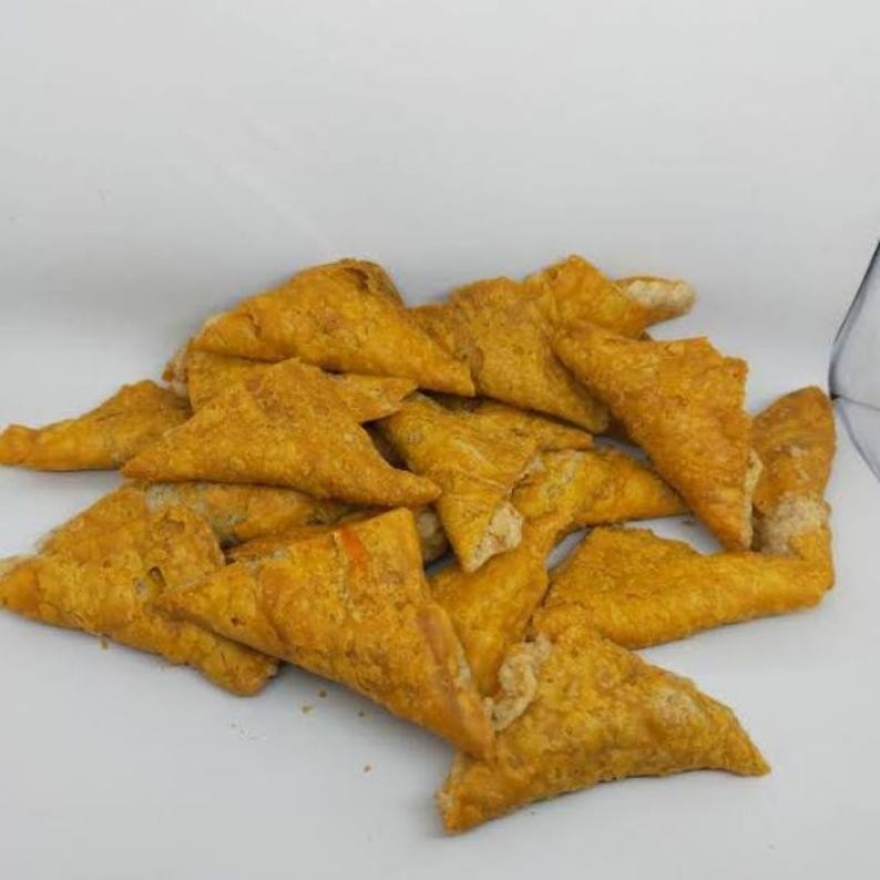 

GRATIS KARDUS CUANKI MIX MURAH - BISA COD - TOPING SEBLAK - BASO ACI - BAKSO - CUANKIE -