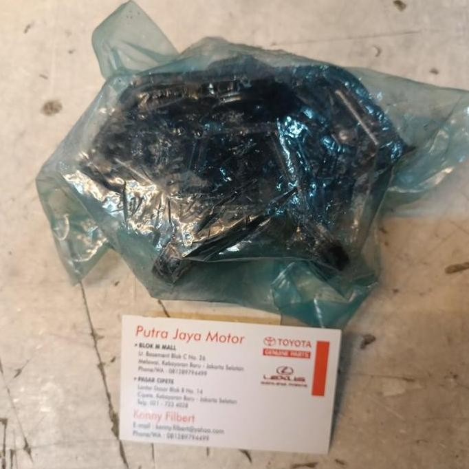 MOUNTING TRANSMISI TOYOTA CROWN GS131