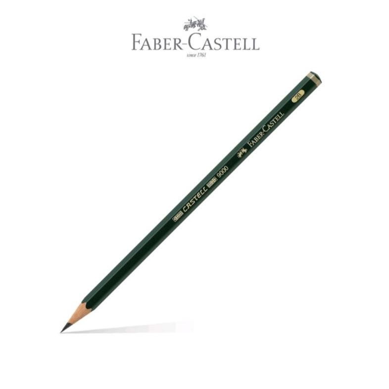 

Paket Ujian UNBK Faber Castell 119059