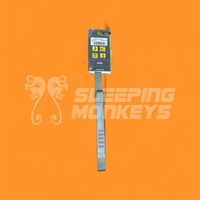 

Beal Mobile Lanyard Co