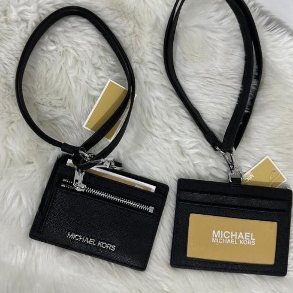 

Lanyard Original Mk Co