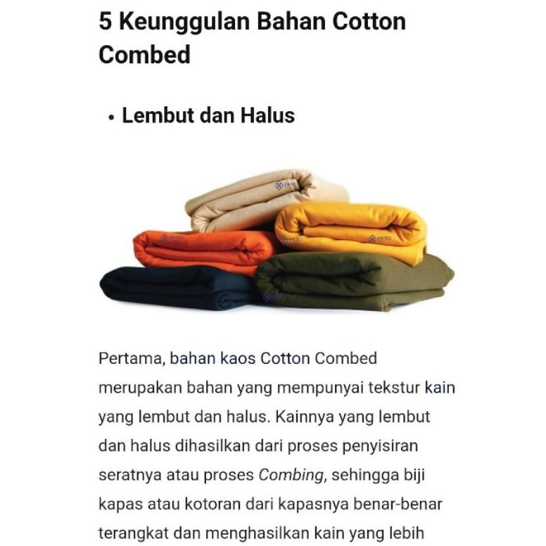 Ht-12 Baju Kaos Jersey Badminton Kevin Sanjaya