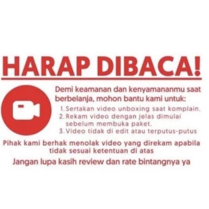 Modem Gpon Ont Zte F609 V1 + Adaptor (Bekas Mulus Normal) New Stok