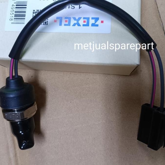 switchm sensorM isuzu panther zexel