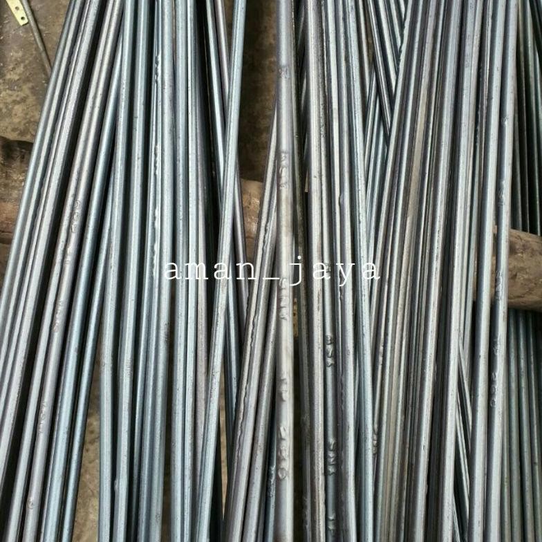 BESI BETON 10 MM FULL B