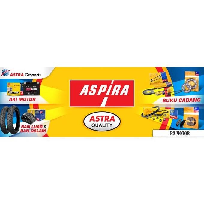 Rotak Fuel Pump K0J K16 K59 Beat Genio Revo Blade Scoopy Spacy Supra Vario Verza Cb150 Cb150R Old 11