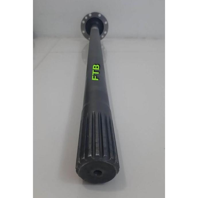 As Roda Canter Ps 125 / Okayama Gold