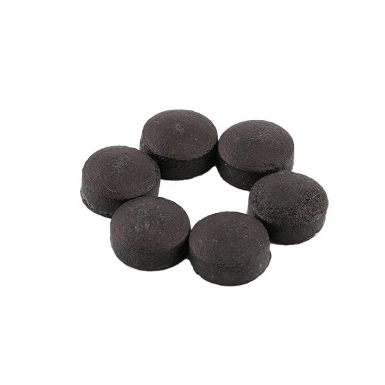 Repair Tool Set Billiard Multifungsi  Universal Reparasi Stick Billiard