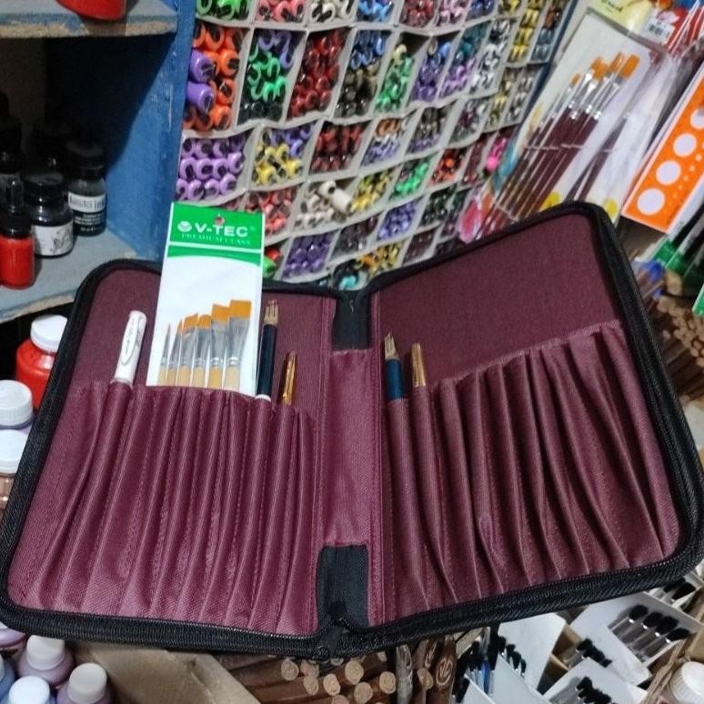 

tas qolam VIP/tas kuas