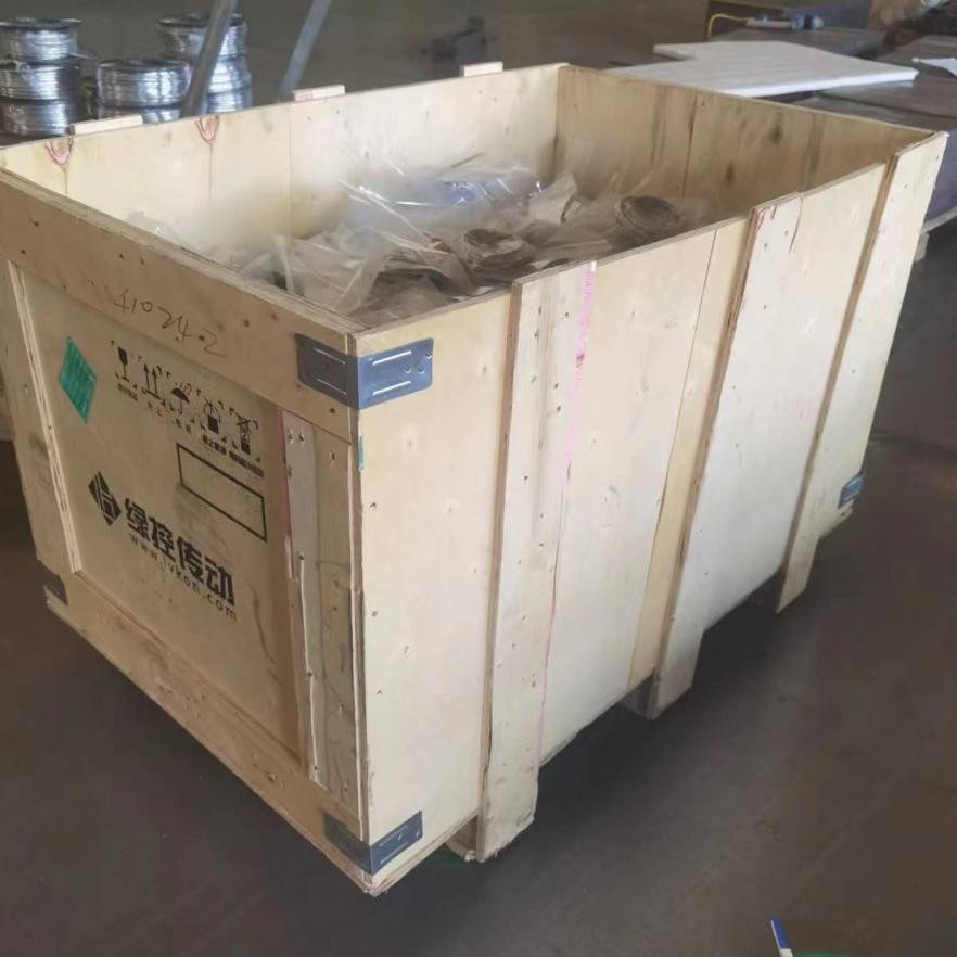 Timah slug import 99,9% ukuran 4,3mm pure timah