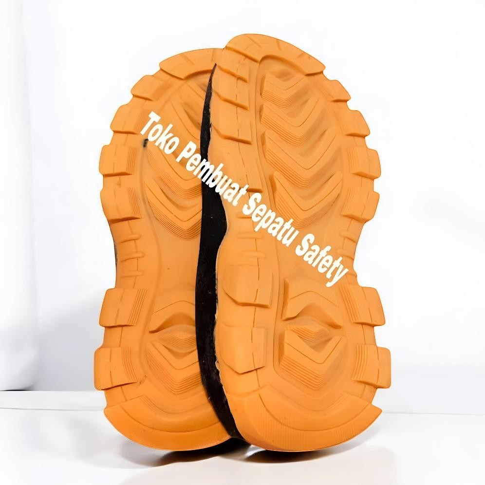 Sol Sepatu Sol Segala Macam Sepatu Safety Out sole Segala Macam Sepatu Sol Sepatu Sol Sepatu Kuat An