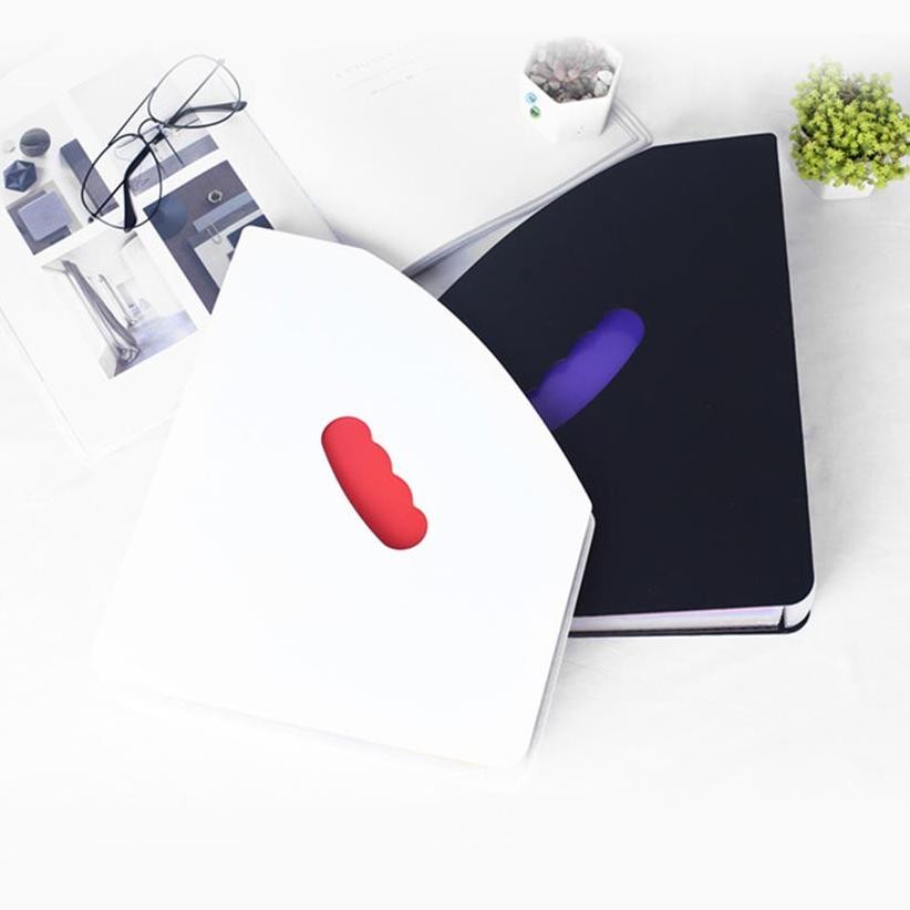 

24 Sekat File Folder A4 Expanding Meja Dokumen Map Stand Organ Warna Folio Kotak files Organizer