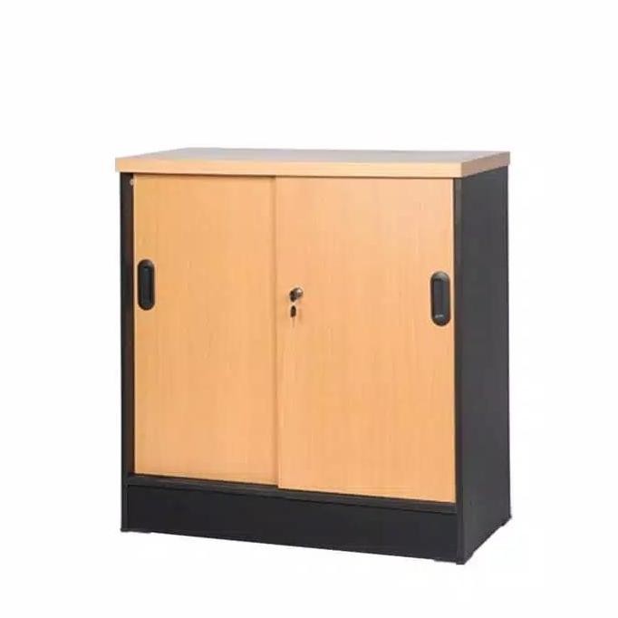 

Rak Arsip Sliding Rak Dokumen Rak Buku Sliding Drawer G 81 Lrp 705 703 Co