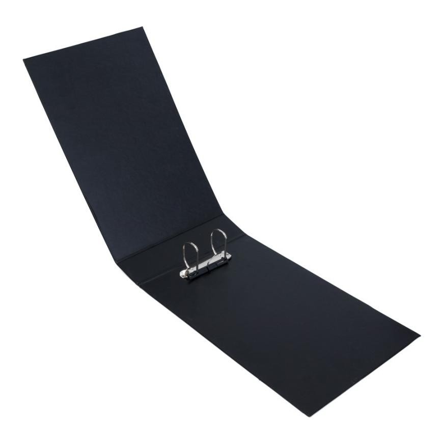 

Bantex Binder Ring Binder A3 Landscape