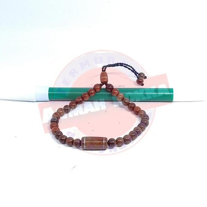 PAKET GROSIR 10 PCS GELANG kokka ASLI KEPALA TIMAH CKT kaoka kaukah kaokah TF