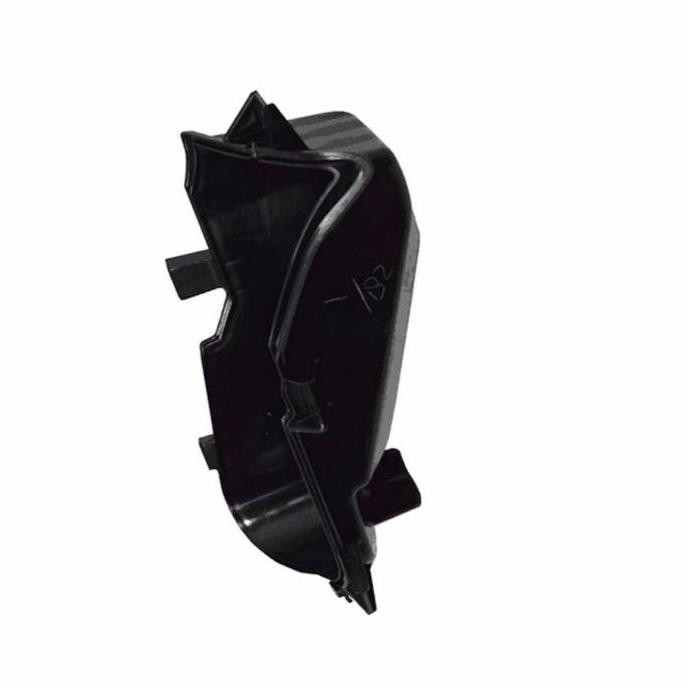 Kantong Laci Pcx 150 K97 Original Premium