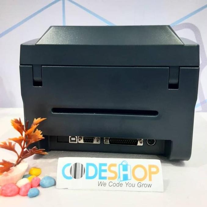 

Label Printer Bar Untuk Harga Barang G Printer New Stok