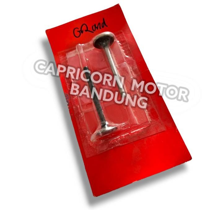 Payung KLEP SET GRAND SUPRA X LAMA AHM ORI TERBATAS